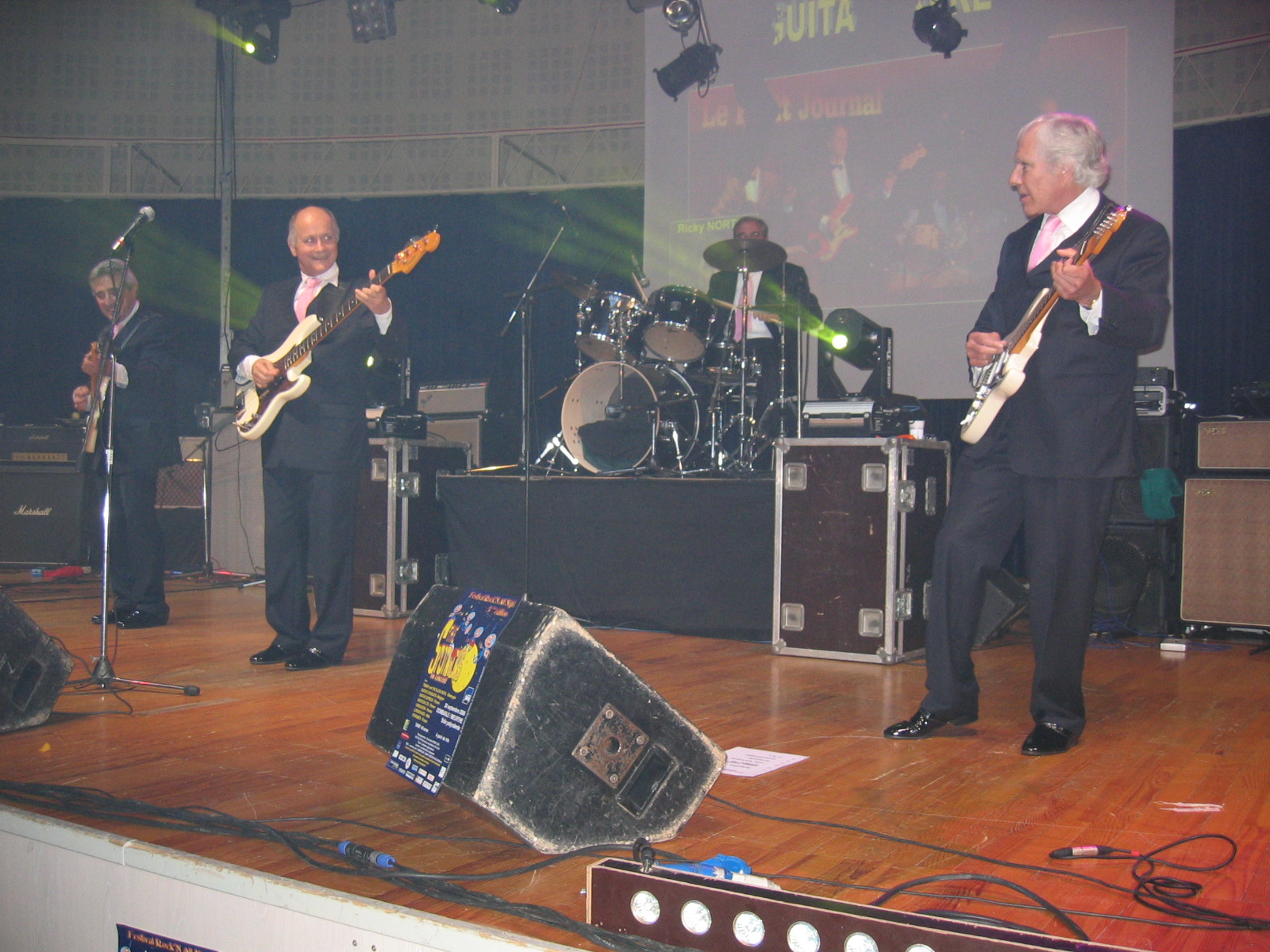 Spotnicks 161.jpg
